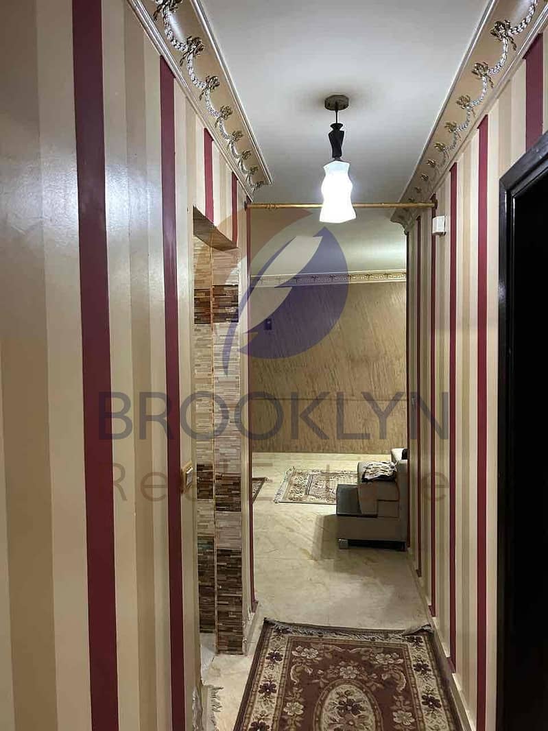 13 4c5ef7ce-7950-4694-913d-906d60b680c9. jpg