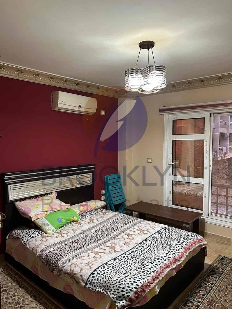 14 40ee710c-224d-4139-b741-6ac66afab5a7. jpg