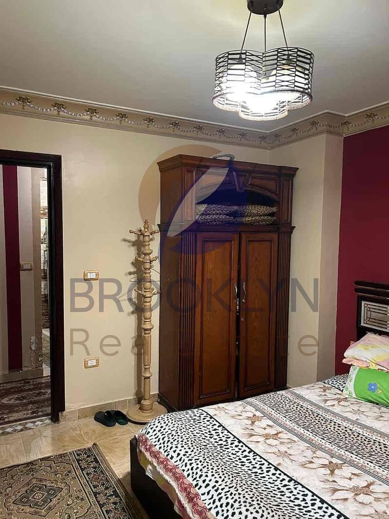 15 3decd5f4-f38f-494e-823e-15692f8bfb65. jpg