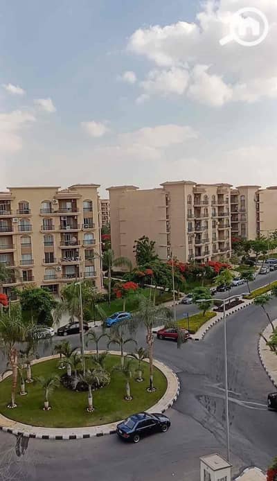 2 Bedroom Apartment for Sale in New Cairo, Cairo - e0a800f0-c7bc-44ad-bed6-5647de0353cc. jpg