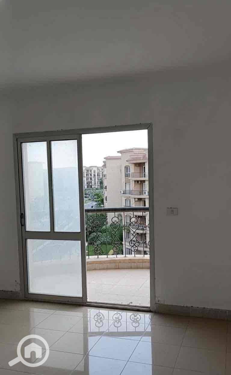 3 c54af69f-868f-4b3b-be39-393fc3b5c436. jpg