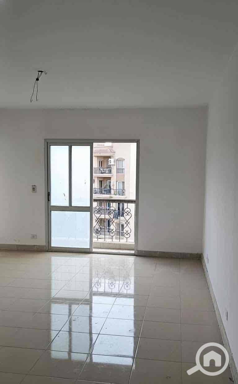 4 adf4ba16-c653-4e85-9170-977cff043fac. jpg