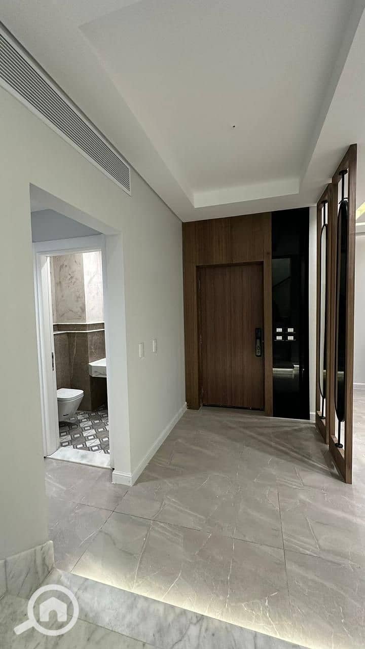 5 WhatsApp Image 2026-01-09 at 3.35. 09 AM (2). jpeg