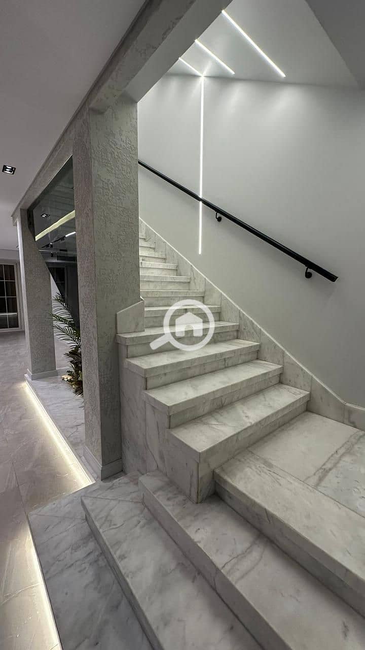 6 WhatsApp Image 2026-01-09 at 3.35. 09 AM (1). jpeg