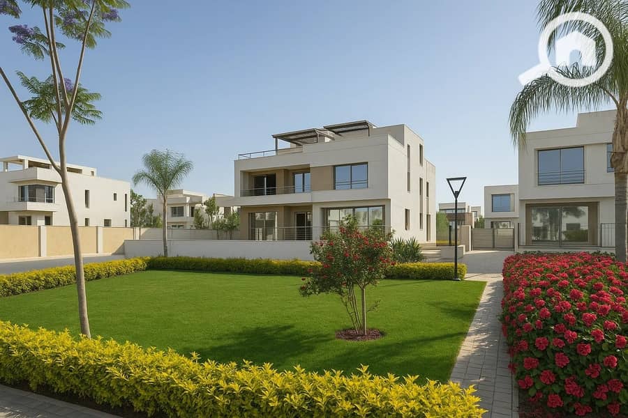 10 35d71018-f69f-4100-a87c-5fe6ae578c1e. jpg