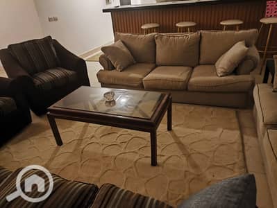 فلیٹ 2 غرفة نوم للايجار في القطامية، القاهرة - WhatsApp Image 2026-01-06 at 12.43. 44 PM. jpeg