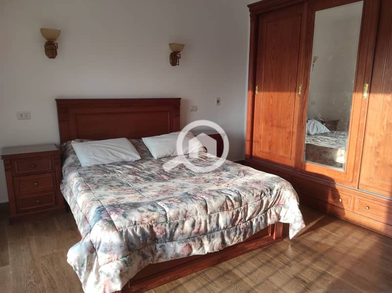 3 WhatsApp Image 2026-01-06 at 12.43. 51 PM (1). jpeg