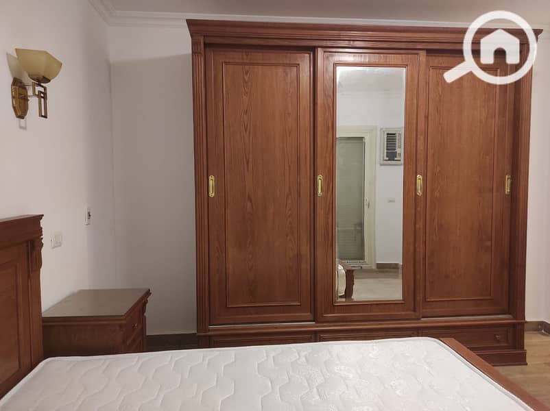 4 WhatsApp Image 2026-01-06 at 12.43. 51 PM. jpeg