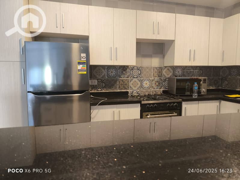 5 WhatsApp Image 2026-01-06 at 12.43. 50 PM. jpeg