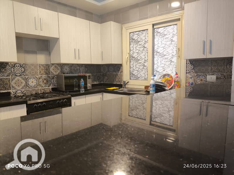 6 WhatsApp Image 2026-01-06 at 12.43. 49 PM. jpeg