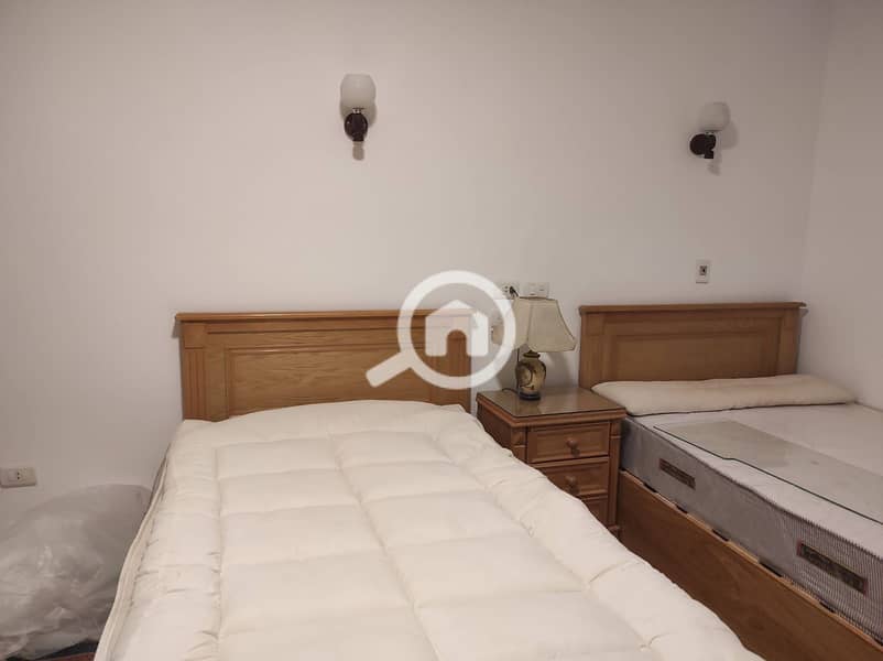 8 WhatsApp Image 2026-01-06 at 12.43. 46 PM. jpeg