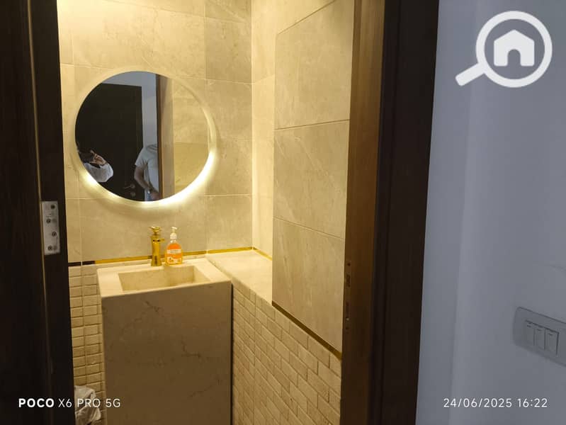 9 WhatsApp Image 2026-01-06 at 12.43. 45 PM. jpeg