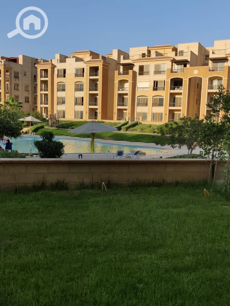 10 WhatsApp Image 2026-01-06 at 12.43. 44 PM (1). jpeg