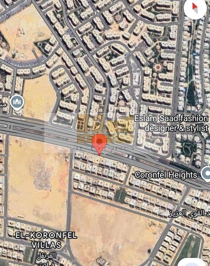 2 WhatsApp Image 2026-01-08 at 5.24. 40 PM. jpeg