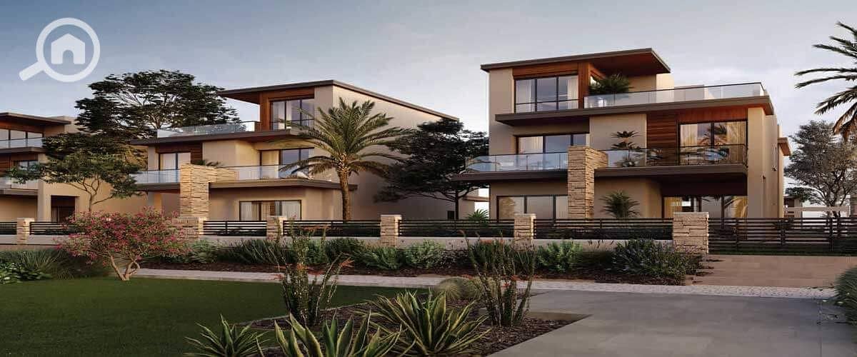 3 مشروع-ذا-استيتس-ريزيدنس. jpg