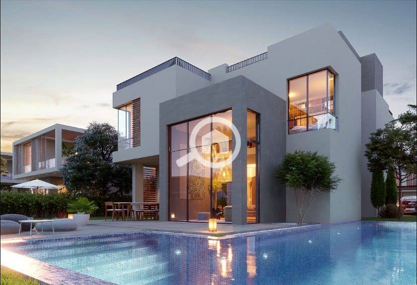 6 villas-for-sale-in-sodic-east. jpg