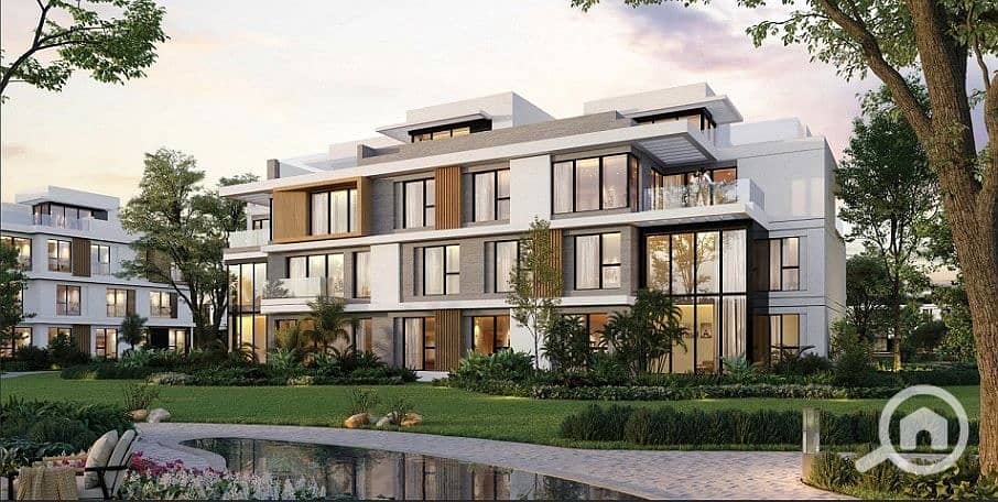 10 مساحات-ذا-استيتس-ريزيدنس-الشيخ-زايد-The-Estates-Residence. jpg