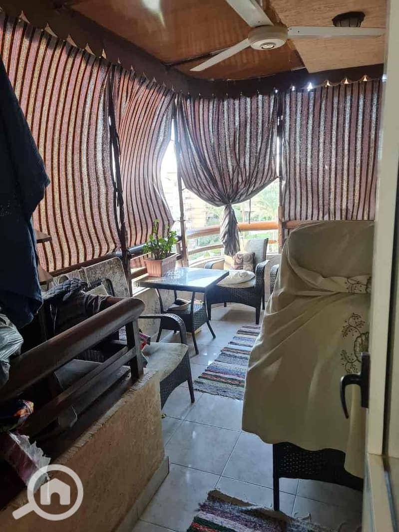 2 2591ba65-0eaa-4a78-b9e1-de5c8ca3af1e. jpg