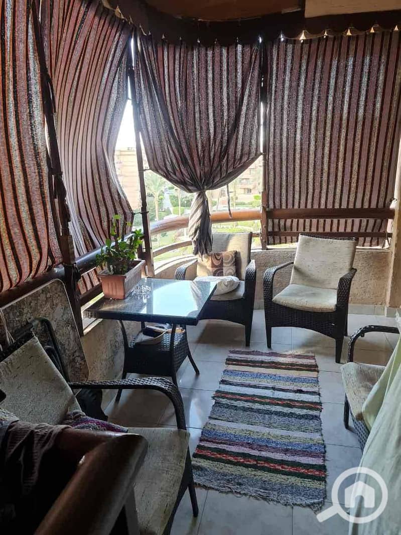 3 7642c8bb-36bb-4eda-a2b6-7e1a76a5072d. jpg