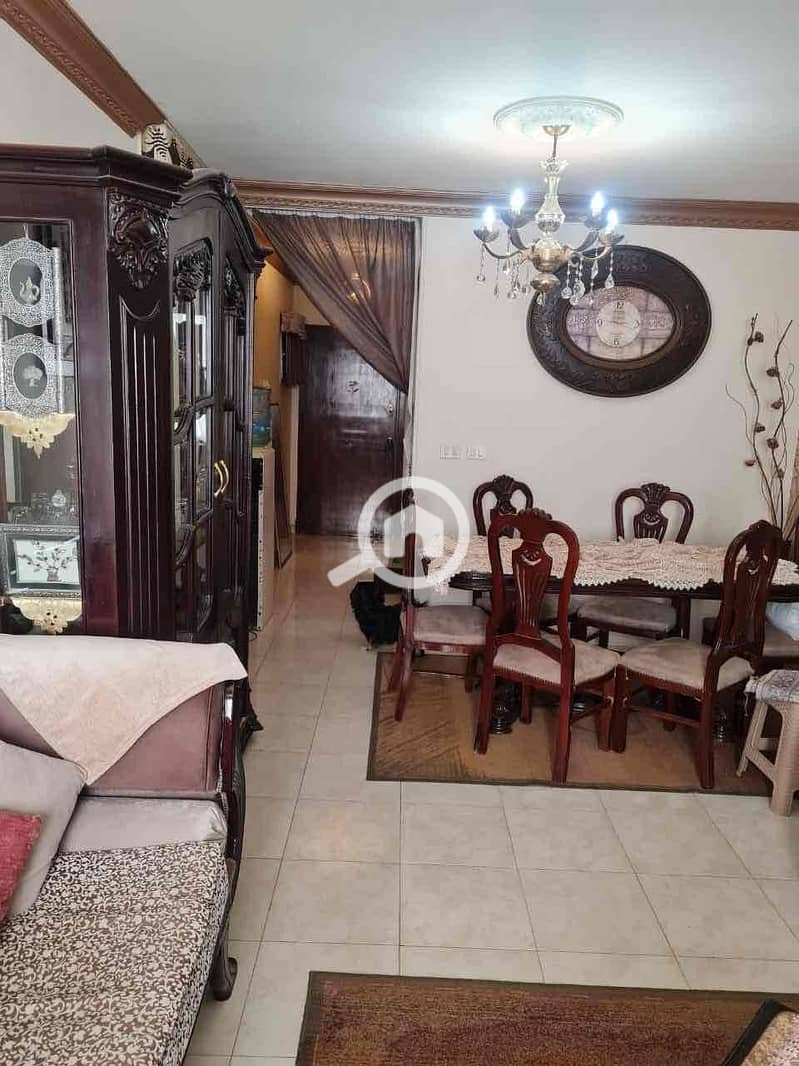 4 d0d10ec0-89c9-44ee-97f4-1e8ed152434b. jpg