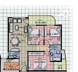 5 ca4e568e-0665-4a2e-94ae-006d7f8e9303. jpg