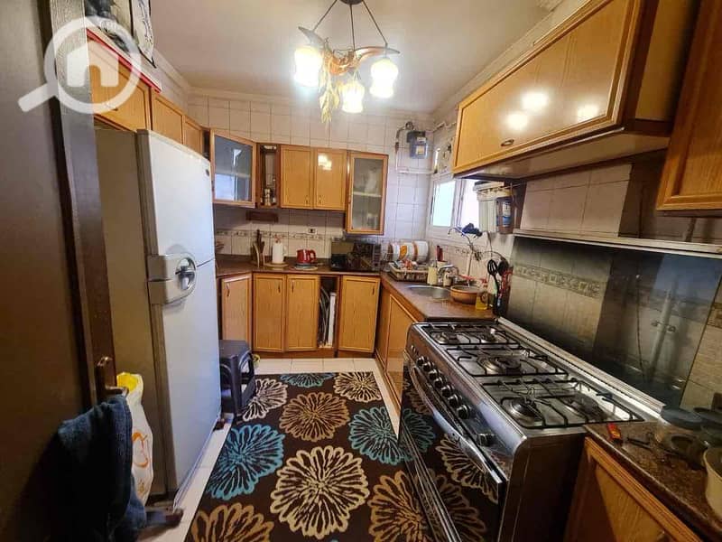 6 9e77da66-af75-4c09-b2ae-67b157fc7052. jpg