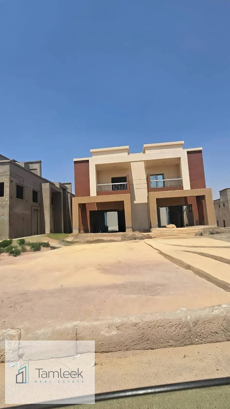 4 WhatsApp Image 2025-08-13 at 5.28. 46 PM (2). jpeg