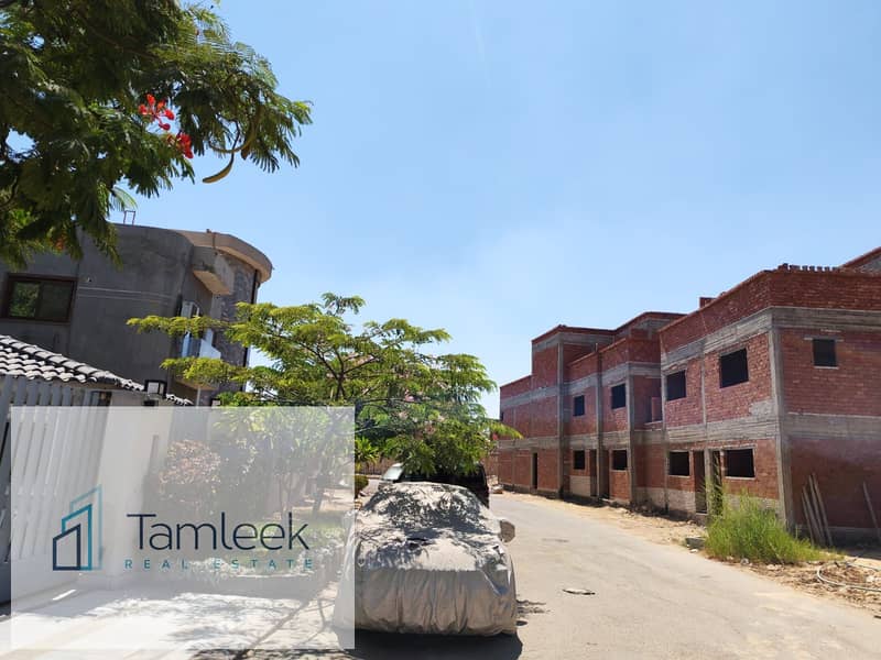 5 WhatsApp Image 2026-01-05 at 5.43. 30 PM (1). jpeg