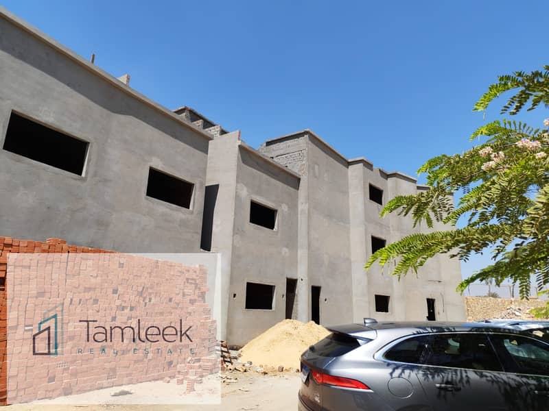 7 WhatsApp Image 2026-01-05 at 5.43. 30 PM (3). jpeg