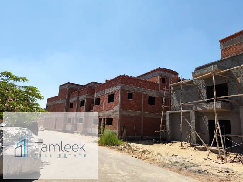 8 WhatsApp Image 2026-01-05 at 5.43. 30 PM (4). jpeg