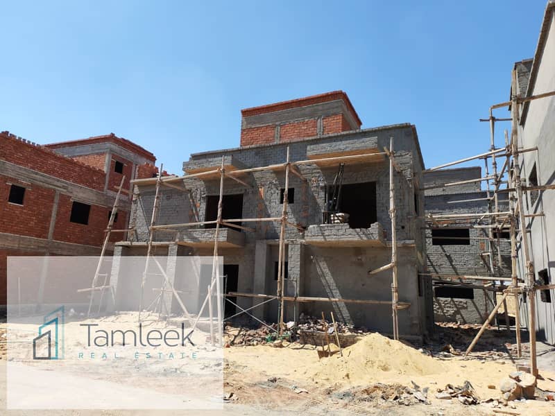 9 WhatsApp Image 2026-01-05 at 5.43. 30 PM. jpeg