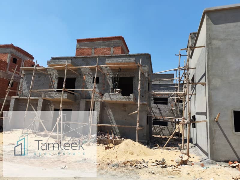 10 WhatsApp Image 2026-01-05 at 5.43. 31 PM (1). jpeg