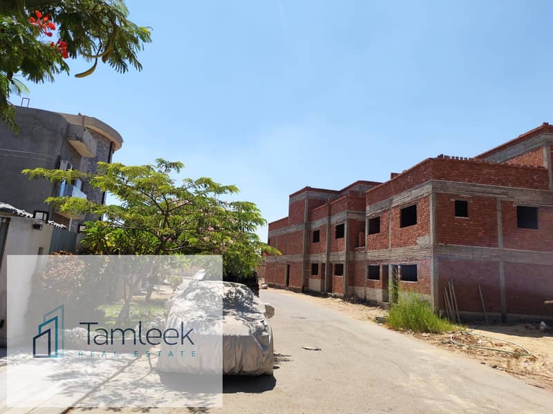 11 WhatsApp Image 2026-01-05 at 5.43. 31 PM. jpeg