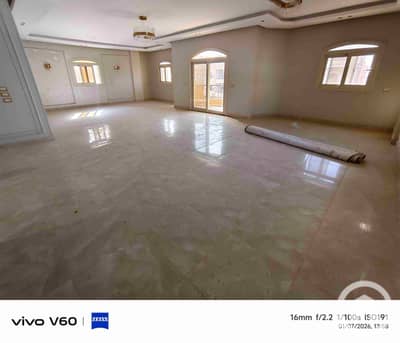 11 Bedroom Villa for Sale in 6th of October, Giza - 1000110293. jpg