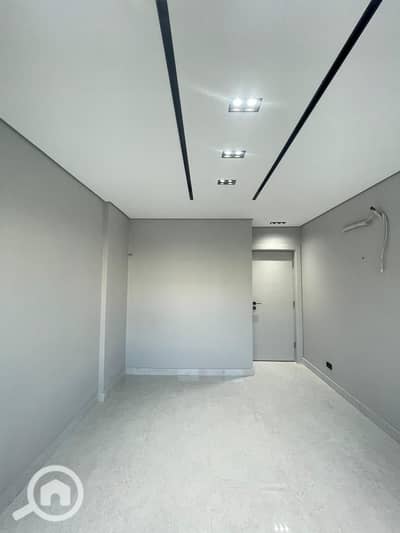 3 Bedroom Apartment for Sale in Madinaty, Cairo - e2af704b-c67f-4c37-86b3-84c0c3917321. jfif. jpg