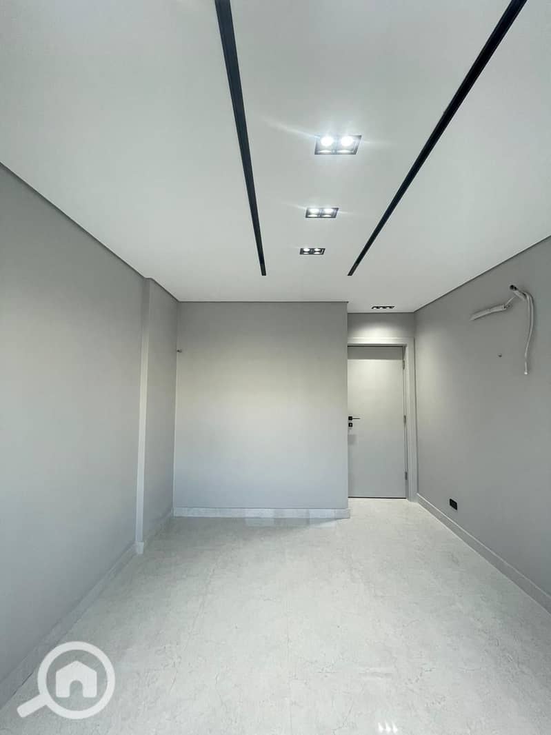 e2af704b-c67f-4c37-86b3-84c0c3917321. jfif. jpg e2af704b-c67f-4c37-86b3-84c0c3917321. jfif. jpg