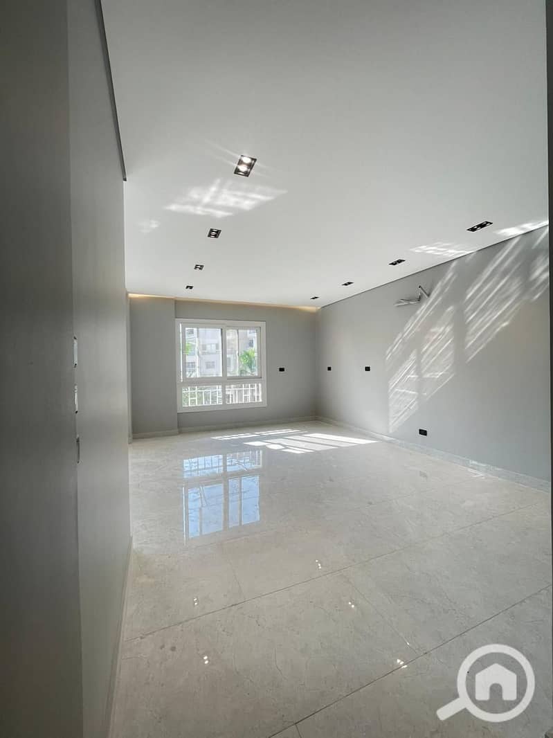 2 7dd158e6-6f13-4d0c-82d6-7473482c5a8c. jfif. jpg