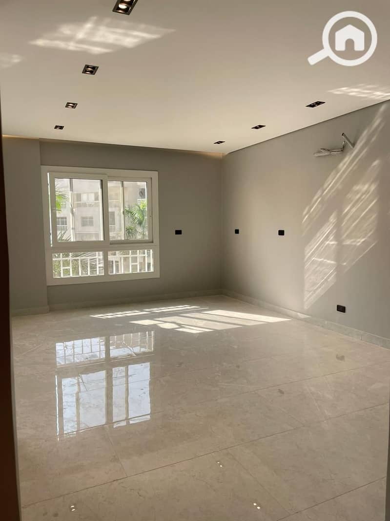 4 5e48a7ca-8a88-49bc-9eae-1d5764e92a85. jfif. jpg