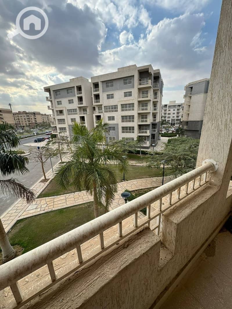 5 fe30780f-ec38-4f45-a12f-ad7b0f998dba. jfif. jpg