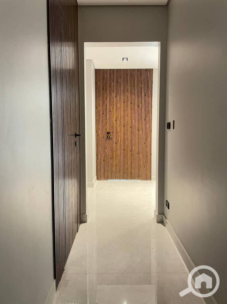 7 04f37d62-bed4-4ac0-967c-4344dde902dd. jfif. jpg