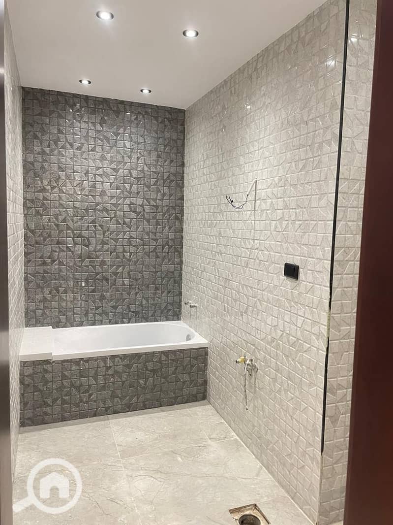 11 d9364728-4803-4ea2-b869-a729c9759336. jfif. jpg