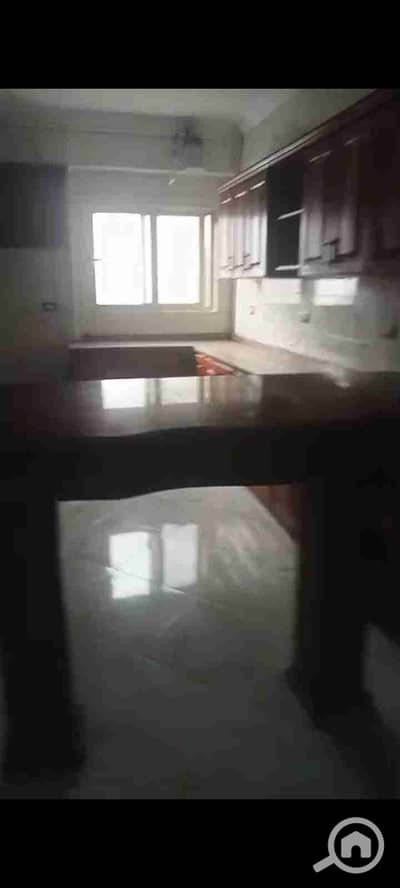 فلیٹ 4 غرف نوم للايجار في الشيخ زايد، الجيزة - 1000497818. jpg