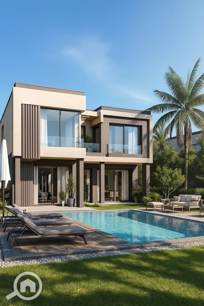 f689bea9-c83d-42b4-ab12-7ca80dbe2f0d (1). jpg f689bea9-c83d-42b4-ab12-7ca80dbe2f0d (1). jpg