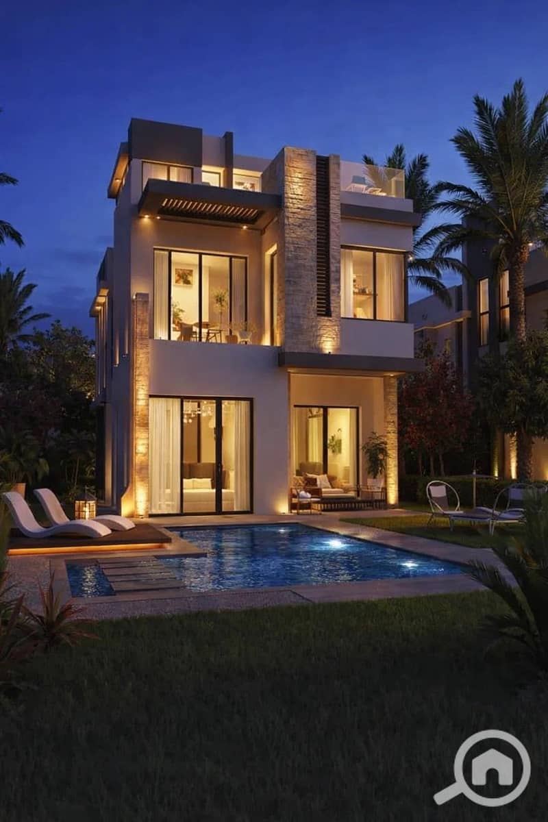 2 task_01keeybmdbexkbk20cevjxv90r_1767880694_img_1. jpg