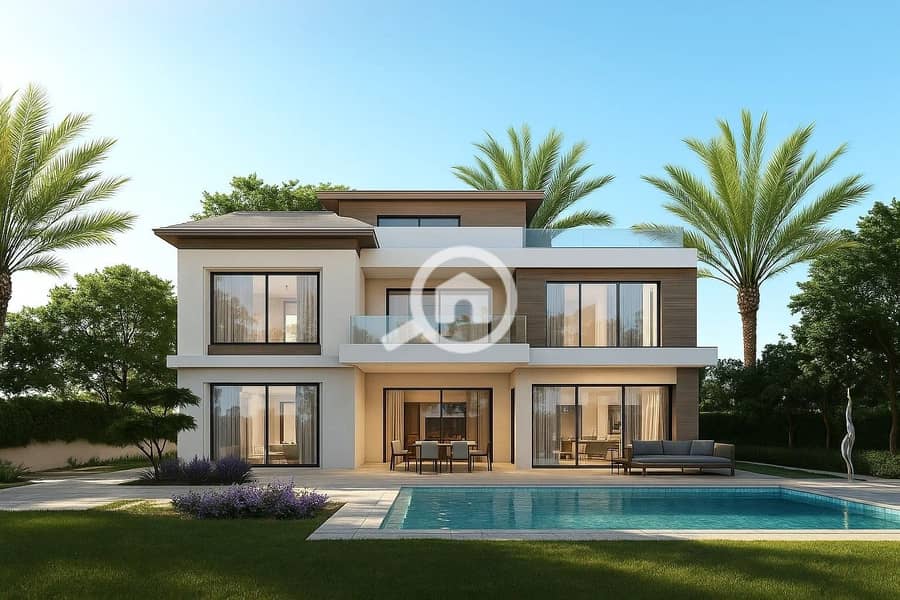 3 0616ca65-ec55-435f-a6ae-0c3aa771b878. jpg