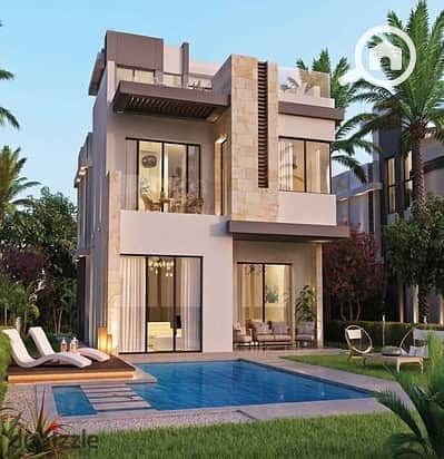 4 153990364-400x300. jpeg