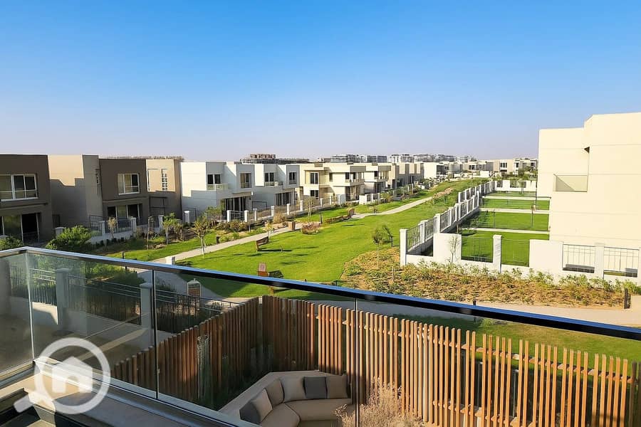 6 7675e4f5-6307-4684-8372-df829f309ae4. jpg