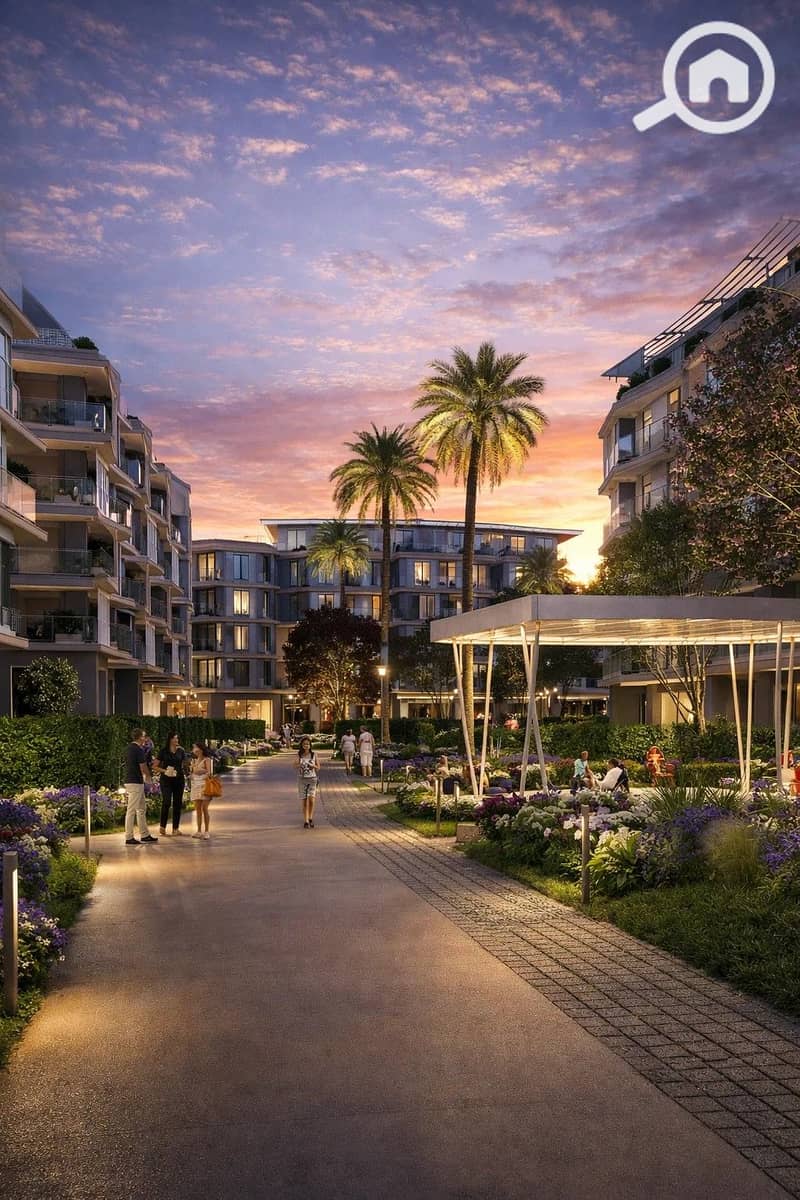 9 task_01kdamd7ezfte817zaa7fv3q9r_1766662301_img_0. jpg