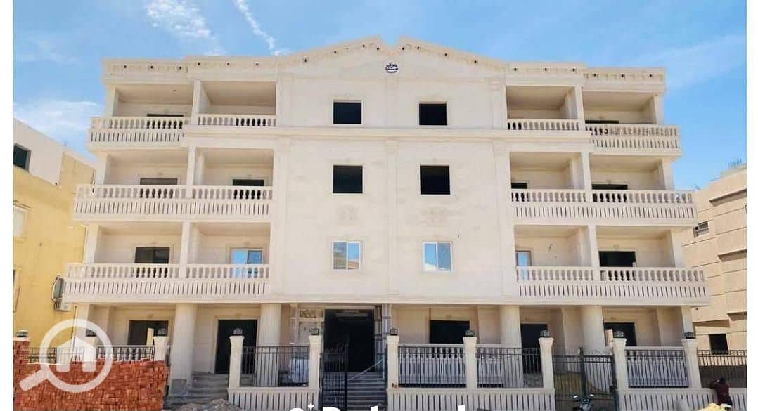 3 WhatsApp Image 2026-01-05 at 4.06. 55 PM(1). jpeg