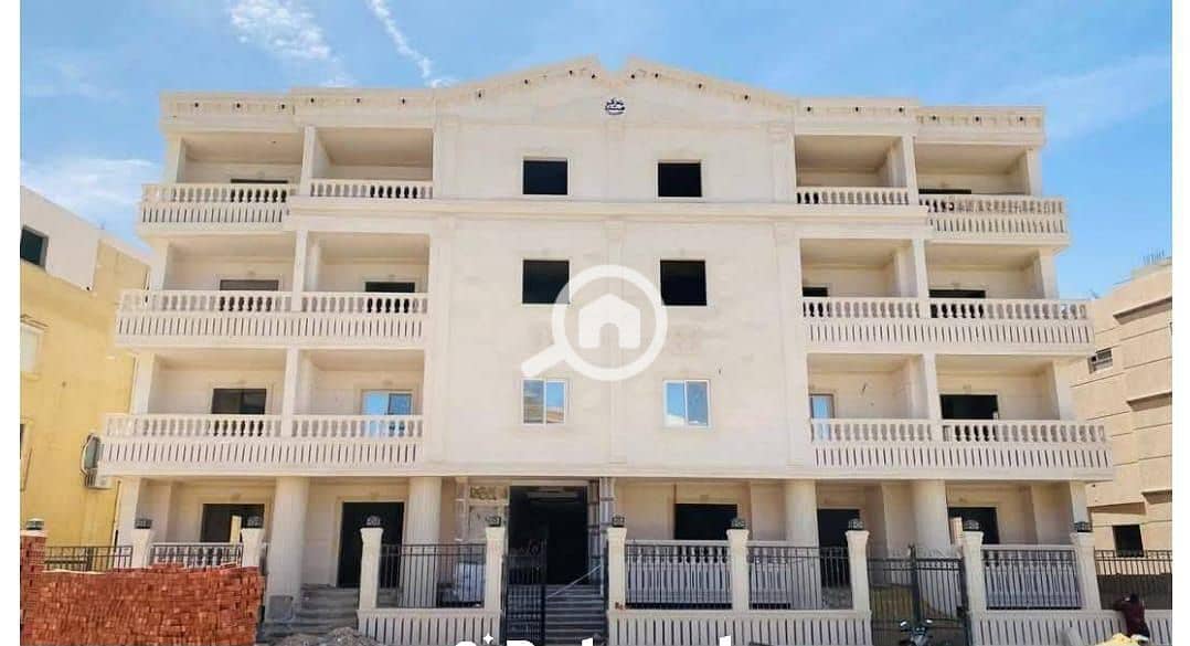 5 WhatsApp Image 2026-01-05 at 4.06. 55 PM(1). jpeg